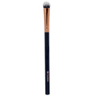 crg4-deluxe-chisel-fluff-brush-crown-brush-makeup-brush