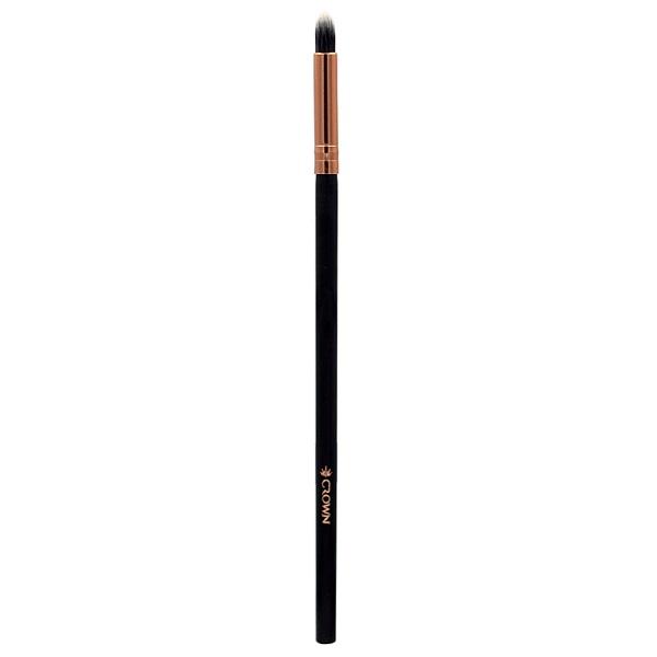 crg9-deluxe-precision-details-crown-brush-makeup-brush