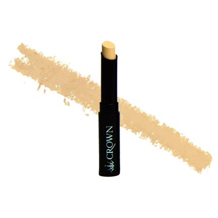 Crown Pro -  Pro Concealer Stick - HB Beauty Bar