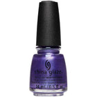 China Glaze Bloominescence 85185