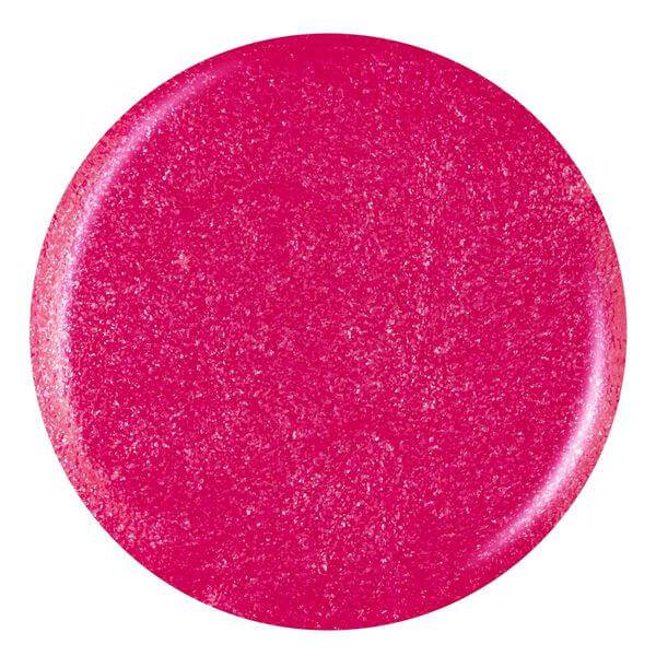 China Glaze Strawberry Chillin' 85211