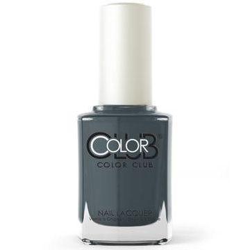 Color Club Black Tie Optional 05A1330