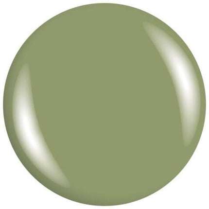 Color Club Olive Paris