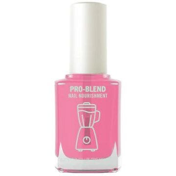 Color Club Pro Blend - Nail Nourishment