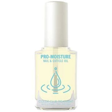 Color Club Pro Moisturize - Nail & Cuticle Oil