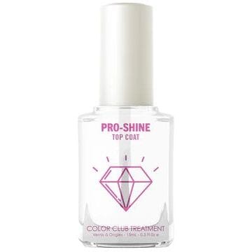 Color Club Pro Shine - Top Coat