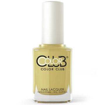 Color Club Something Vintage 05A1333