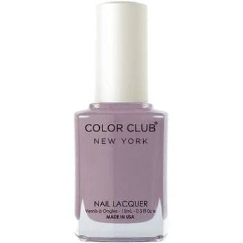 Color Club Subtly Seductive 05A1354