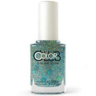 Color Club Super Cool 05A1335