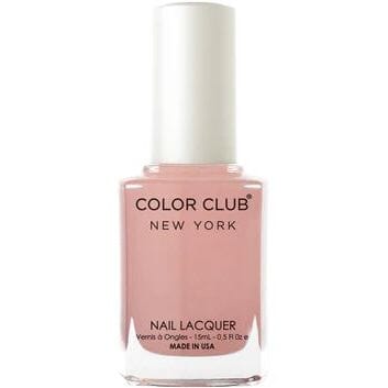 Color Club Take A Hint 05A1352