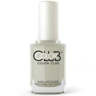 Color Club Totally A-Veil-Able 05A1329