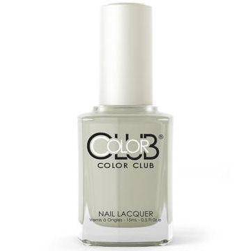 Color Club Totally A-Veil-Able 05A1329