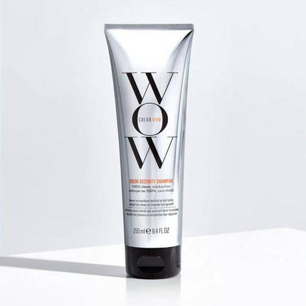 ColorWow Color Security Shampoo