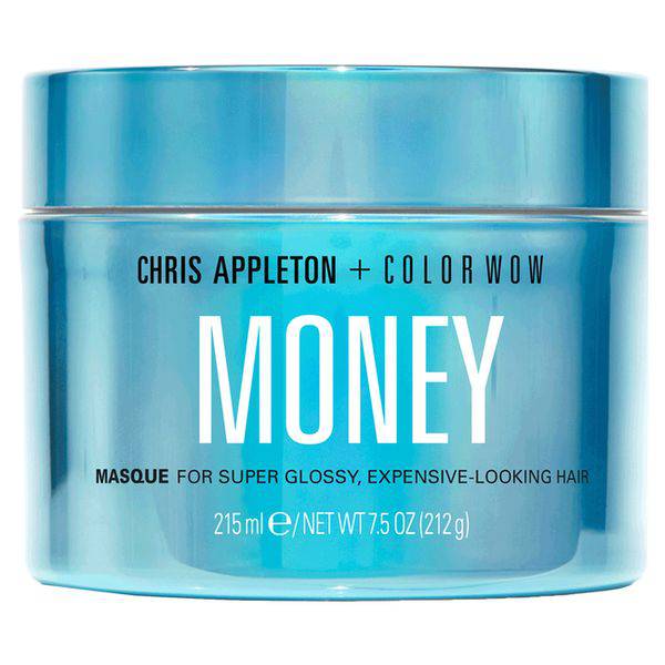 ColorWow Money Masque