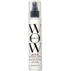 Color Wow Raise the Root Thicken and Lift Spray