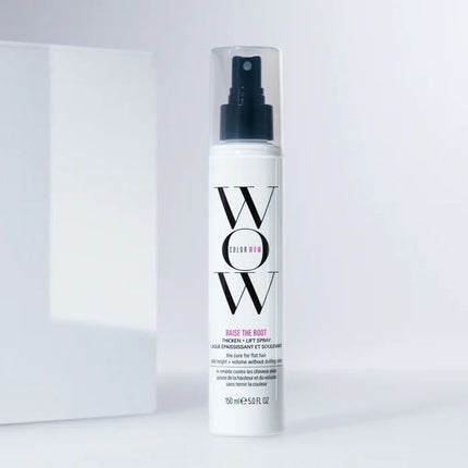 Color Wow Raise the Root Thicken and Lift Spray