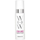 Color Wow Xtra Large Bombshell Volumizer