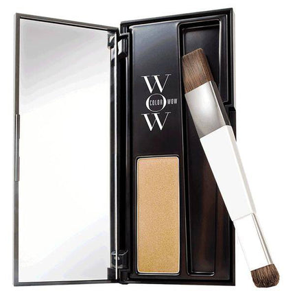 Color Wow Root Cover Up - HB Beauty Bar