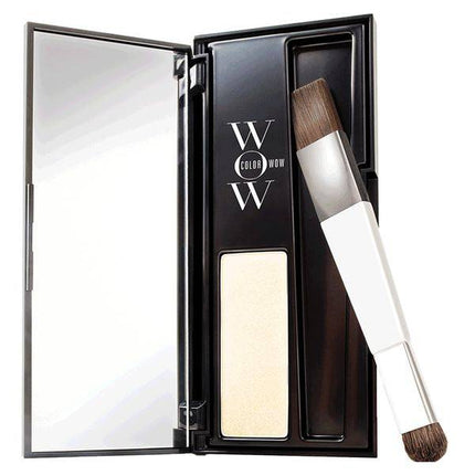 Color Wow Root Cover Up - HB Beauty Bar