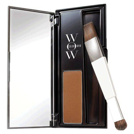 Color Wow Root Cover Up - HB Beauty Bar