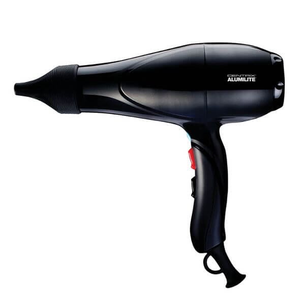 Cricket Centrix Alumilite Dryer