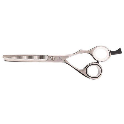 Cricket Centrix Classic C 3560 5.75" Thinning Shear