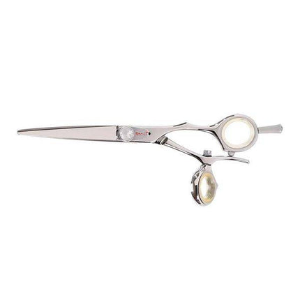 Cricket Centrix Roc It Dog 360° 600 6" Pivoting Thumb Shear