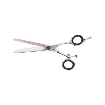 Cricket Centrix V2 39 Revolving Thumb Thinning Shears