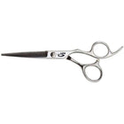 Cricket Life Shears II 5.75