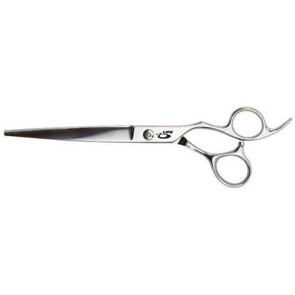 Cricket Life Shears II 7"