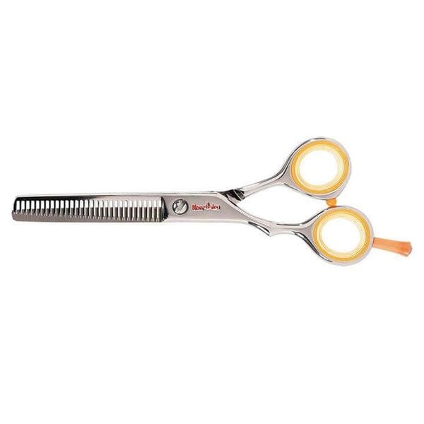 Cricket Roc-it Dog RTL 30 LEFTY Thinning Shear (Left Handed)