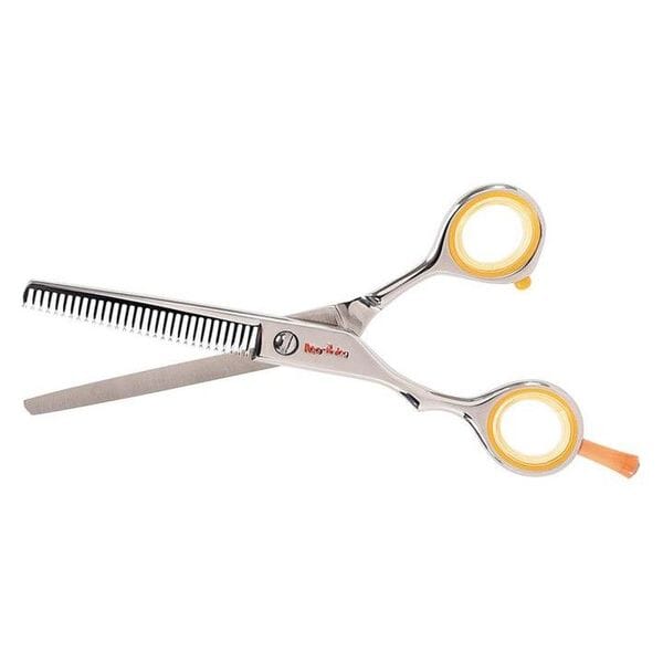 Cricket Roc-it Dog RTL 30 LEFTY Thinning Shear (Left Handed)