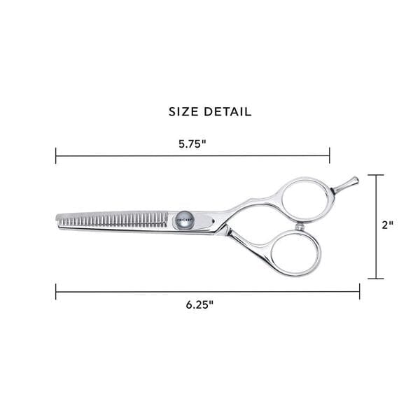 Cricket S-2 T-30 Thinning Shear