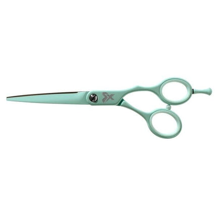 Cricket Shear Xpressions Dr. Everything Will Be Alright 5.75" Shears