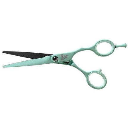 Cricket Shear Xpressions Dr. Everything Will Be Alright 5.75" Shears