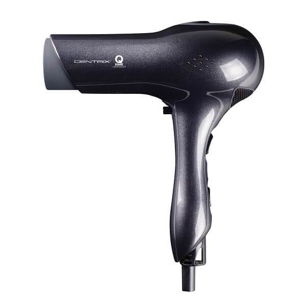 q-zone-lightweight-dryer-cricket-hair-dryer