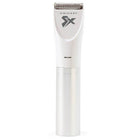 stylist-xpressions-Silver-streak-trimmer-cricket-hair-trimmer