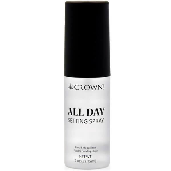 pss1-all-day-setting-spray-crown-brush-Face-setting-spray