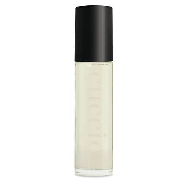 Cuccio Roll On Cuticle Oil Milk & Honey CNSC4000