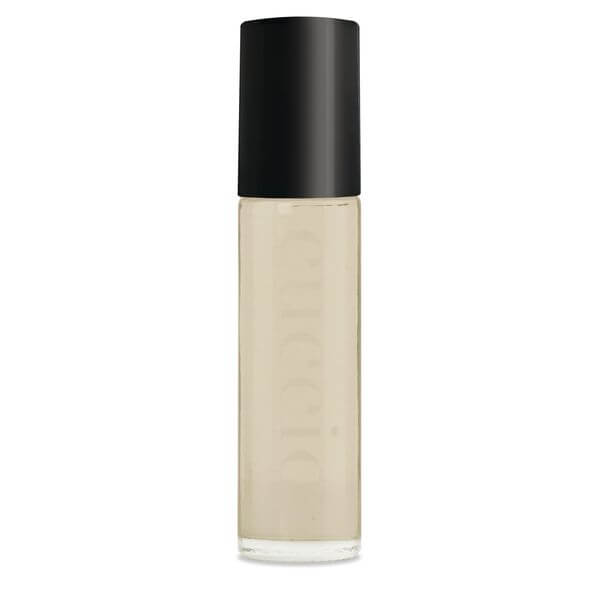 Cuccio Roll On Cuticle Oil Vanilla Bean & Sugar CNSC4030