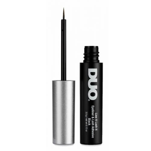 DUO Line It Lash It 2-In-1 Eyeliner & Lash Adhesive 66949