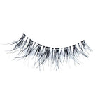 #dw Lashes the creme shop - lashes