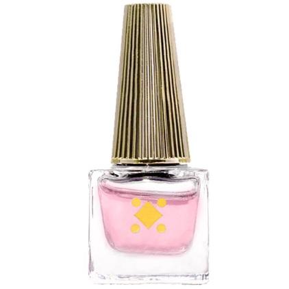 Deco Miami Watermelon Cuticle Oil 6 ml