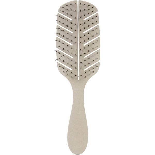 Eco Detangler Brush - Earth 66176