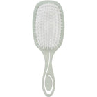 Cala Eco Detangler PaddleBrush - Sage