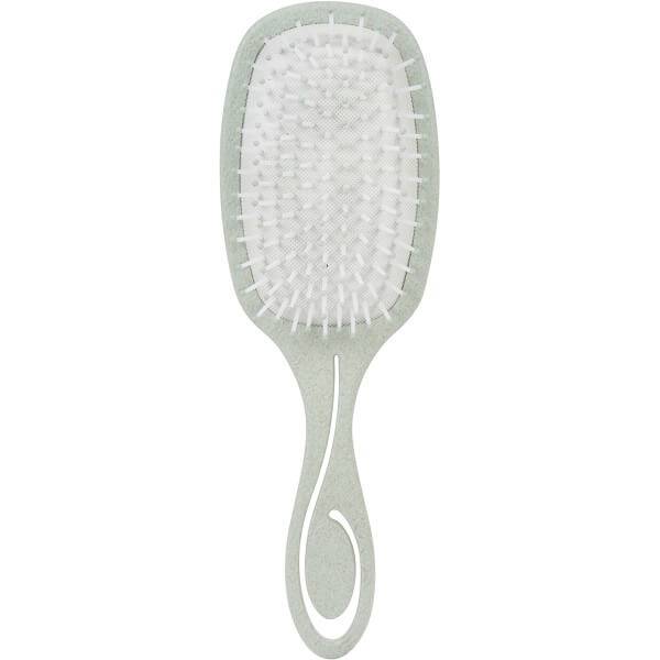 Cala Eco Detangler PaddleBrush - Sage