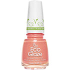 EcoGlaze Apricot Of My Life 82059