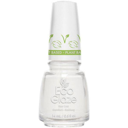 EcoGlaze Base Coat 82568