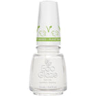 EcoGlaze Base Coat 82568