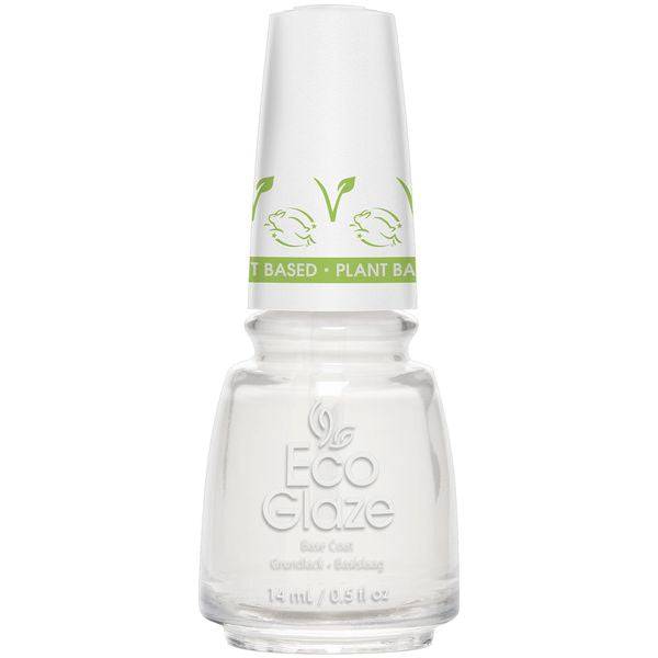 EcoGlaze Base Coat 82568